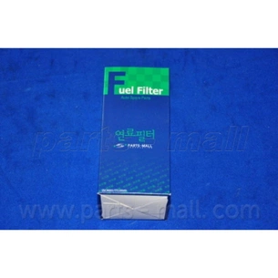 Фільтр паливний PMC PCW-005 зображення 1