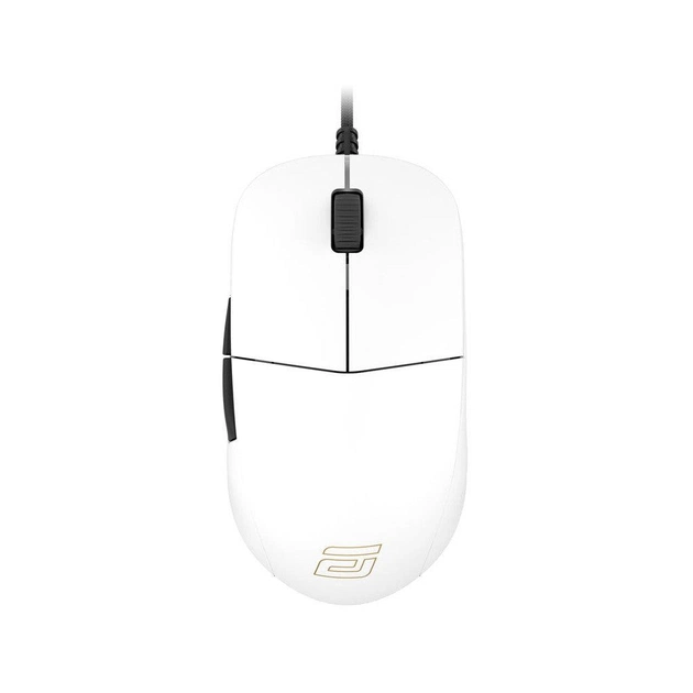 Мишка Endgame Gear XM1r USB White (PGW-EG-MOU-012) - зображення 1