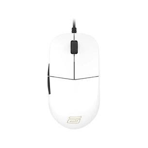 Мишка Endgame Gear XM1r USB White (PGW-EG-MOU-012) зображення 1