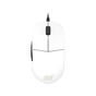 Мишка Endgame Gear XM1r USB White (PGW-EG-MOU-012) - зменшене зображення 1