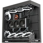Корпус HAVN HS 420 VGPU Edition Black (HVN-CA-HS420-08) - зменшене зображення 1