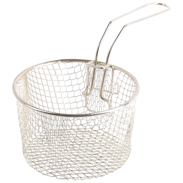 Фритюрниця Polaris POF 1002 (POF1002) - picture 4