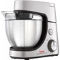 Кухонний комбайн Tefal QB516D38 - зменшене зображення 1