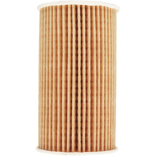 Фільтр масляний Mahle OX1138D - picture 2