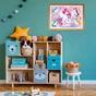 Пазл Clementoni Maxi Jolly Unicorns 24 элемента (28525) - уменьшенное изображение 3