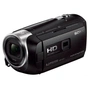 Цифрова відеокамера Sony Handycam HDR-PJ410 Black (with Projector) (HDRPJ410B.CEL) - уменьшенное изображение 1