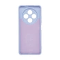 Чохол до мобільного телефона Armorstandart ICON Tecno Spark 30 4G (KL6) Camera cover Lavender (ARM81368) - зменшене зображення 2