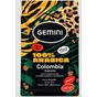 Кофе Gemini Colombia Supremo молотый 250 г (gm.32069) - уменьшенное изображение 1
