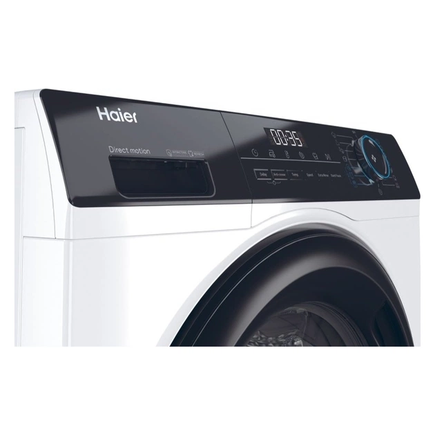 Пральна машина Haier HW70-B14929 - picture 8