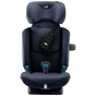Автокрісло Britax-Romer ADVANSAFIX PRO 2025 (Style / Night Blue) (2000040904) - зменшене зображення 5