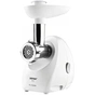 М'ясорубка Zelmer 887.8 Symbio - зменшене зображення 2