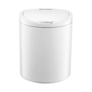 Контейнер для сміття Xiaomi Ninestars Sensor Trash Can (DZT-10-29S) изображение 1