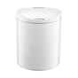 Контейнер для сміття Xiaomi Ninestars Sensor Trash Can (DZT-10-29S) - уменьшенное изображение 1