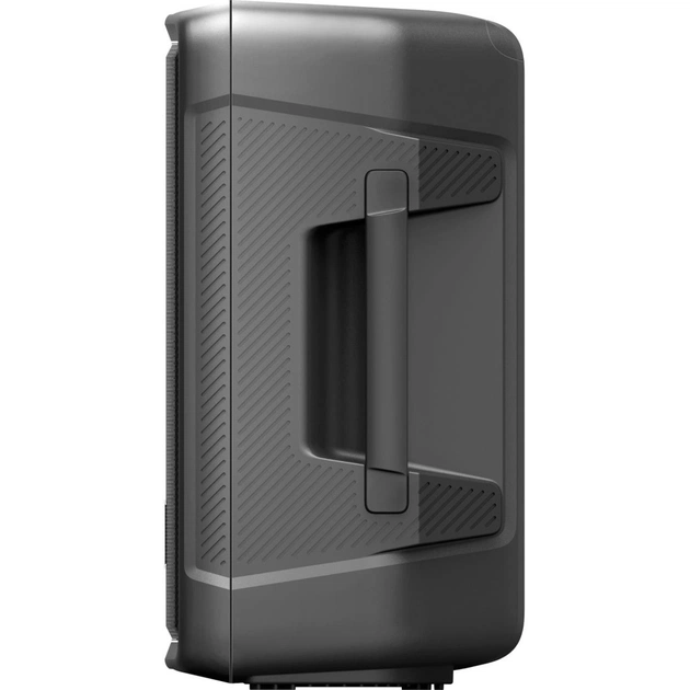 Акустична система JBL IRX108BT Black (IRX108BT) - picture 4