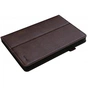 Чохол до планшета Grand-X для Lenovo TAB4 8 Plus TB-8704 Business Class Brown (LTC-LT48PBBR) - зменшене зображення 2