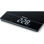 Ваги кухонні Beurer KS_34 - preview 4