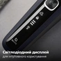 Електробритва Philips S5885/10 - зменшене зображення 12
