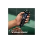 Електробритва Philips S5885/10 - уменьшенное изображение 12