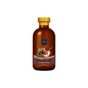 Гель для душу Famirel Wonder Nature Ваніль і шоколад 500 мл (7290114086820) - зменшене зображення 1