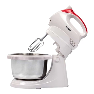 Міксер Rotex RHM300-K picture 1