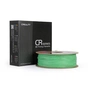 Пластик для 3D-принтера Creality PLA matte 1кг, 1.75мм, green avocado (3301010301) - зменшене зображення 5