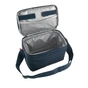 Термосумка Outwell Petrel 5L (590244) (932204) - уменьшенное изображение 2