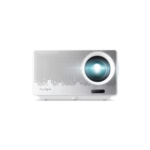 Проектор Acer AOpen QU80GTV (MR.P0C11.001) зображення 1
