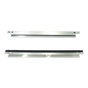 Лезвие дозирования HP LJ 2400/P3005/M3027/3035/M525, Q6511A/7551A/CE255A Welldo (WD-DBH255A) - уменьшенное изображение 1