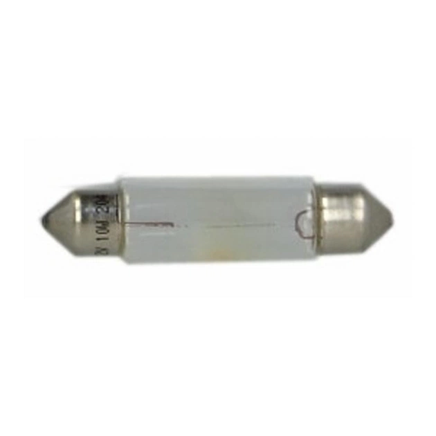 Автолампа Bosch 10W (1 987 302 210) - зображення 1