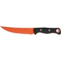 Ніж Benchmade Meatcrafter Orange CF (15500OR-2) - зменшене зображення 1