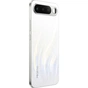 Мобільний телефон realme 16 5G 8/256GB Air White - зменшене зображення 11