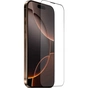 Скло захисне iLera Fantom Glass 2.0 iPhone 18 Pro (ILFANT18PR) - зменшене зображення 2