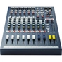 Мікшерний пульт Soundcraft EPM6 (SCR-RW5734EU) - preview 1