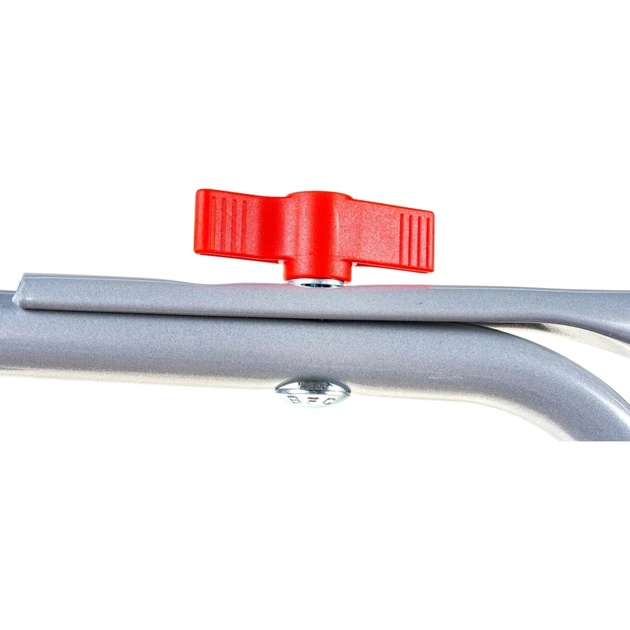 Газонокосарка AL-KO BIO 468 P-A Silver (119836) - picture 4