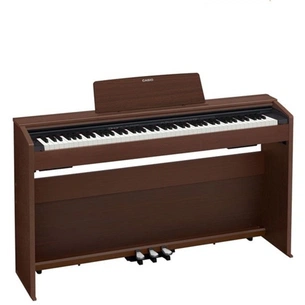 Цифрове піаніно Casio PX-870BN (222009) picture 1