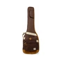 Чохол для гітари Ibanez IBB541-BR (235333) - зменшене зображення 1