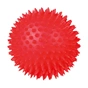Іграшка для собак Trixie М'яч з пискавкою d 7 см (кольори в асортименті) (4011905034140) - уменьшенное изображение 2