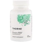 Трави Thorne Research Екстракт насіння Брокколі, Crucera-SGS, 60 капсул (THR-66001) - зменшене зображення 1