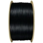 Пластик для 3D-принтера Polymaker ABS POLYLITE 1,75mm 3kg BLACK (PE01033) - уменьшенное изображение 3