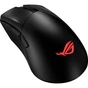Мишка ASUS ROG Gladius III Aimpoint Bluetooth/Wireless Black (90MP02Y0-BMUA01) - зменшене зображення 3
