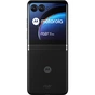 Мобільний телефон Motorola Razr 40 Ultra 8/256GB Infinite Black (PAX40050RS) - зменшене зображення 4