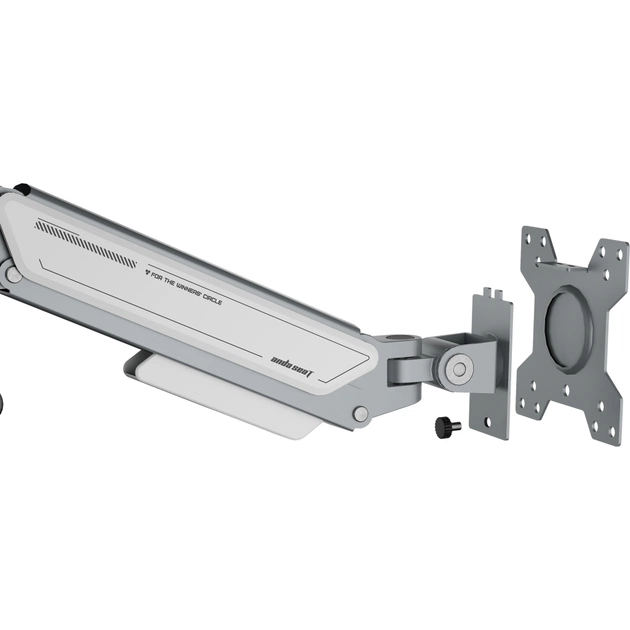 Кронштейн Anda Seat AD-W-A6D-1S-FW - picture 3