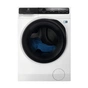 Пральна машина Electrolux EW8W7607QU - зменшене зображення 1