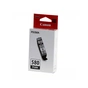Картридж Canon PGI-580PGBK Photo Black, 11.2мл, 200ст (2078C001) - зменшене зображення 1