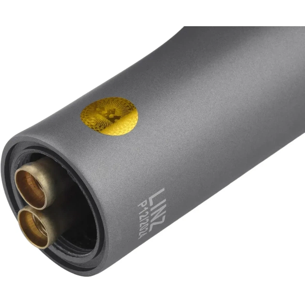 Змішувач Kroner Linz-GRN010 (CV034903) - picture 5