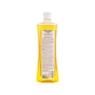 Шампунь Нектар 2 в 1 Персик та авокадо 1000 мл (4820091146151) - зменшене зображення 2
