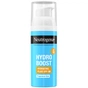 Флюїд для обличчя Neutrogena Hydro Boost SPF 50 Зволожувальний 50 мл (3574661774664) - preview 1