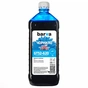 Чернила Barva HP GT/InkTank 1л CYAN GT52C (HGT52-620) - уменьшенное изображение 1