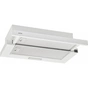 Витяжка кухонна Jantar TLT 650 LED 60 WH - уменьшенное изображение 2