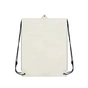 Сумка для взуття Kite 601M Shimmer&Smile (K26-601M-31) - зменшене зображення 3
